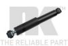 NK 63341567 Shock Absorber